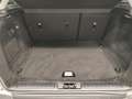 Land Rover Range Rover Evoque 2.0 TD4 180 CV 5p. HSE Bianco - thumbnail 9