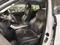 Land Rover Range Rover Evoque 2.0 TD4 180 CV 5p. HSE Bianco - thumbnail 10