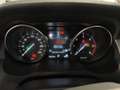 Land Rover Range Rover Evoque 2.0 TD4 180 CV 5p. HSE Bianco - thumbnail 12