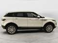 Land Rover Range Rover Evoque 2.0 TD4 180 CV 5p. HSE Bianco - thumbnail 4