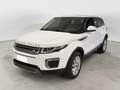 Land Rover Range Rover Evoque 2.0 TD4 180 CV 5p. HSE Bianco - thumbnail 1