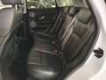 Land Rover Range Rover Evoque 2.0 TD4 180 CV 5p. HSE Bianco - thumbnail 11