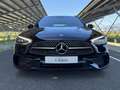 Mercedes-Benz C 180 AMG Line | Night | Panoramadak | Massage stoelen | Zwart - thumbnail 2