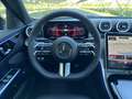 Mercedes-Benz C 180 AMG Line | Night | Panoramadak | Massage stoelen | Zwart - thumbnail 14