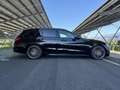 Mercedes-Benz C 180 AMG Line | Night | Panoramadak | Massage stoelen | Zwart - thumbnail 4