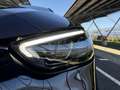 Mercedes-Benz C 180 AMG Line | Night | Panoramadak | Massage stoelen | Zwart - thumbnail 35