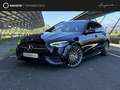 Mercedes-Benz C 180 AMG Line | Night | Panoramadak | Massage stoelen | Zwart - thumbnail 1