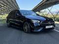 Mercedes-Benz C 180 AMG Line | Night | Panoramadak | Massage stoelen | Zwart - thumbnail 3