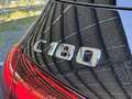 Mercedes-Benz C 180 AMG Line | Night | Panoramadak | Massage stoelen | Zwart - thumbnail 36
