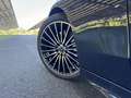 Mercedes-Benz C 180 AMG Line | Night | Panoramadak | Massage stoelen | Zwart - thumbnail 34