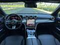 Mercedes-Benz C 180 AMG Line | Night | Panoramadak | Massage stoelen | Zwart - thumbnail 13