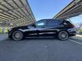Mercedes-Benz C 180 AMG Line | Night | Panoramadak | Massage stoelen | Zwart - thumbnail 8