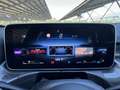Mercedes-Benz C 180 AMG Line | Night | Panoramadak | Massage stoelen | Zwart - thumbnail 16