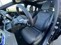 Mercedes-Benz C 180 AMG Line | Night | Panoramadak | Massage stoelen | Zwart - thumbnail 10