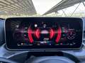 Mercedes-Benz C 180 AMG Line | Night | Panoramadak | Massage stoelen | Zwart - thumbnail 15