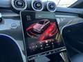 Mercedes-Benz C 180 AMG Line | Night | Panoramadak | Massage stoelen | Zwart - thumbnail 26