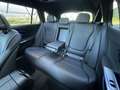 Mercedes-Benz C 180 AMG Line | Night | Panoramadak | Massage stoelen | Zwart - thumbnail 11
