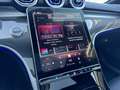 Mercedes-Benz C 180 AMG Line | Night | Panoramadak | Massage stoelen | Zwart - thumbnail 29
