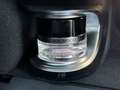 Mercedes-Benz C 180 AMG Line | Night | Panoramadak | Massage stoelen | Zwart - thumbnail 33