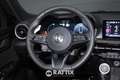 Alfa Romeo Tonale 1.5 Hybrid 160CV Veloce TCT7 Blanc - thumbnail 10