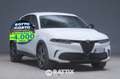 Alfa Romeo Tonale 1.5 Hybrid 160CV Veloce TCT7 Blanc - thumbnail 1