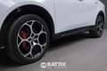 Alfa Romeo Tonale 1.5 Hybrid 160CV Veloce TCT7 Blanc - thumbnail 4