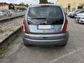 Lancia MUSA Musa II 2012 1.3 mjt Diva 95cv AUTOMATICA dfn Grigio - thumbnail 3