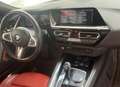 BMW Z4 sdrive 20i Msport auto Bianco - thumbnail 4