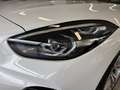 BMW Z4 sdrive 20i Msport auto Vettura italiana Weiß - thumbnail 19