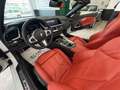BMW Z4 sdrive 20i Msport auto Vettura italiana Weiß - thumbnail 10