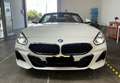 BMW Z4 sdrive 20i Msport auto Bianco - thumbnail 3