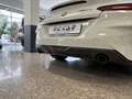 BMW Z4 sdrive 20i Msport auto Vettura italiana Weiß - thumbnail 16