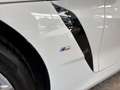 BMW Z4 sdrive 20i Msport auto Vettura italiana Weiß - thumbnail 20