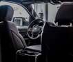 RAM Ram pickup Gris - thumbnail 6