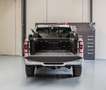 RAM Ram pickup Gris - thumbnail 4