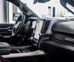 RAM Ram pickup Gris - thumbnail 7