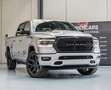 RAM Ram pickup Gris - thumbnail 1