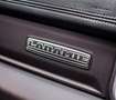 RAM Ram pickup Gris - thumbnail 9