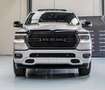 RAM Ram pickup Gris - thumbnail 2