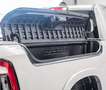 RAM Ram pickup Gris - thumbnail 8