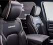 RAM Ram pickup Gris - thumbnail 5