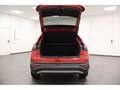 Volkswagen Taigo 1.5 TSI Style DSG,Navi,Matrix,AHK,Sthzg Rouge - thumbnail 23