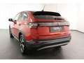 Volkswagen Taigo 1.5 TSI Style DSG,Navi,Matrix,AHK,Sthzg Rouge - thumbnail 6