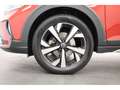 Volkswagen Taigo 1.5 TSI Style DSG,Navi,Matrix,AHK,Sthzg Rouge - thumbnail 28