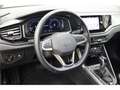 Volkswagen Taigo 1.5 TSI Style DSG,Navi,Matrix,AHK,Sthzg Rouge - thumbnail 18