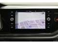 Volkswagen Taigo 1.5 TSI Style DSG,Navi,Matrix,AHK,Sthzg Rouge - thumbnail 10