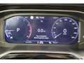 Volkswagen Taigo 1.5 TSI Style DSG,Navi,Matrix,AHK,Sthzg Rouge - thumbnail 9