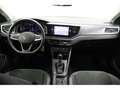 Volkswagen Taigo 1.5 TSI Style DSG,Navi,Matrix,AHK,Sthzg Rouge - thumbnail 8