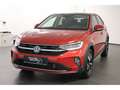 Volkswagen Taigo 1.5 TSI Style DSG,Navi,Matrix,AHK,Sthzg Rouge - thumbnail 2