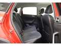 Volkswagen Taigo 1.5 TSI Style DSG,Navi,Matrix,AHK,Sthzg Rouge - thumbnail 24